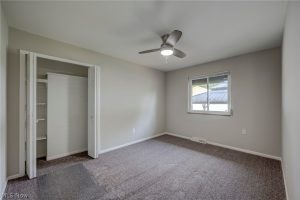 Best Local Interior House Painters in Middleburg Heights Ohio