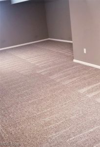 Best Interior House Painters in Middleburg Heights