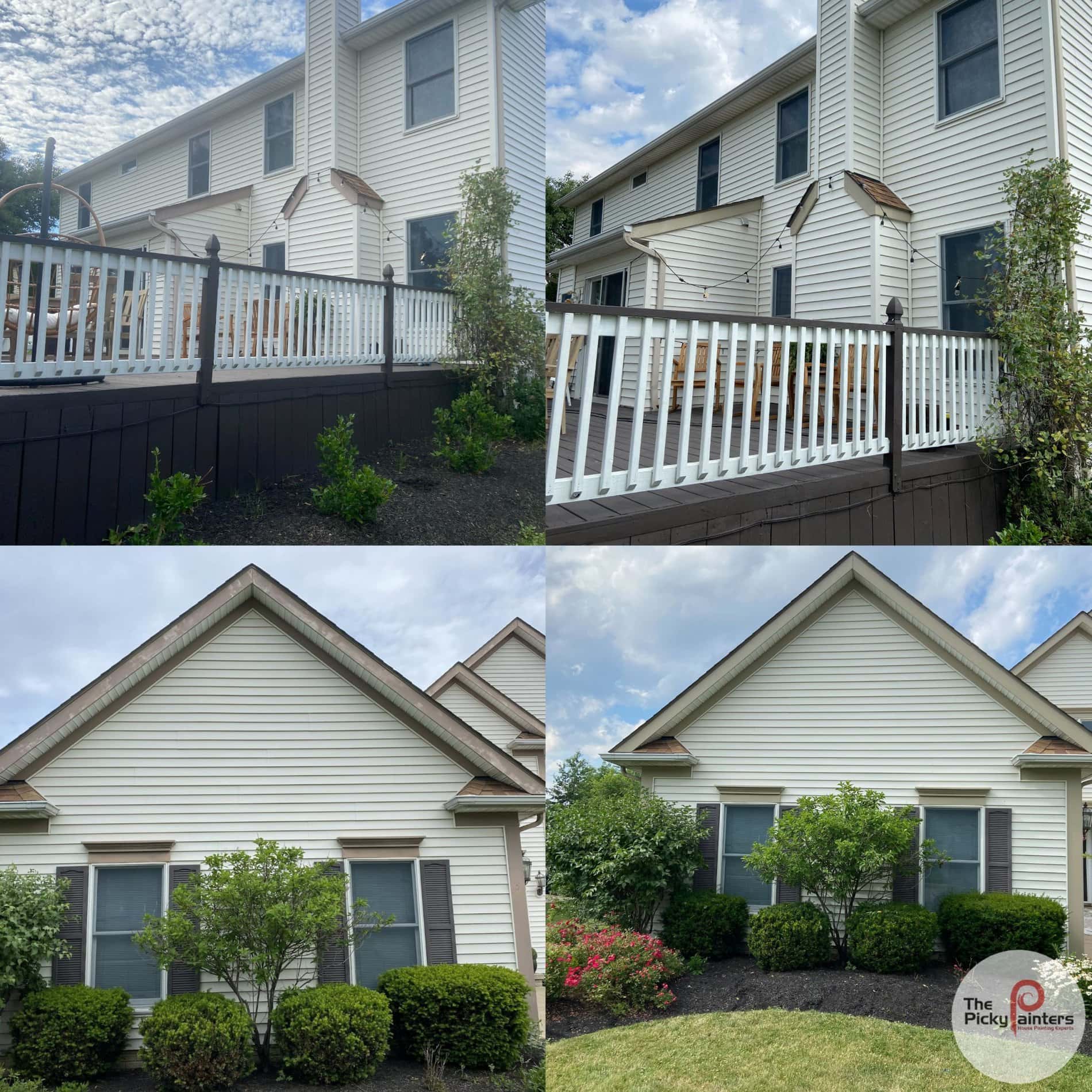 Lush What Is The Longest Lasting Exterior House Paint Landscape in HD Lush What Is The Longest Lasting Exterior House Paint Landscape in HD