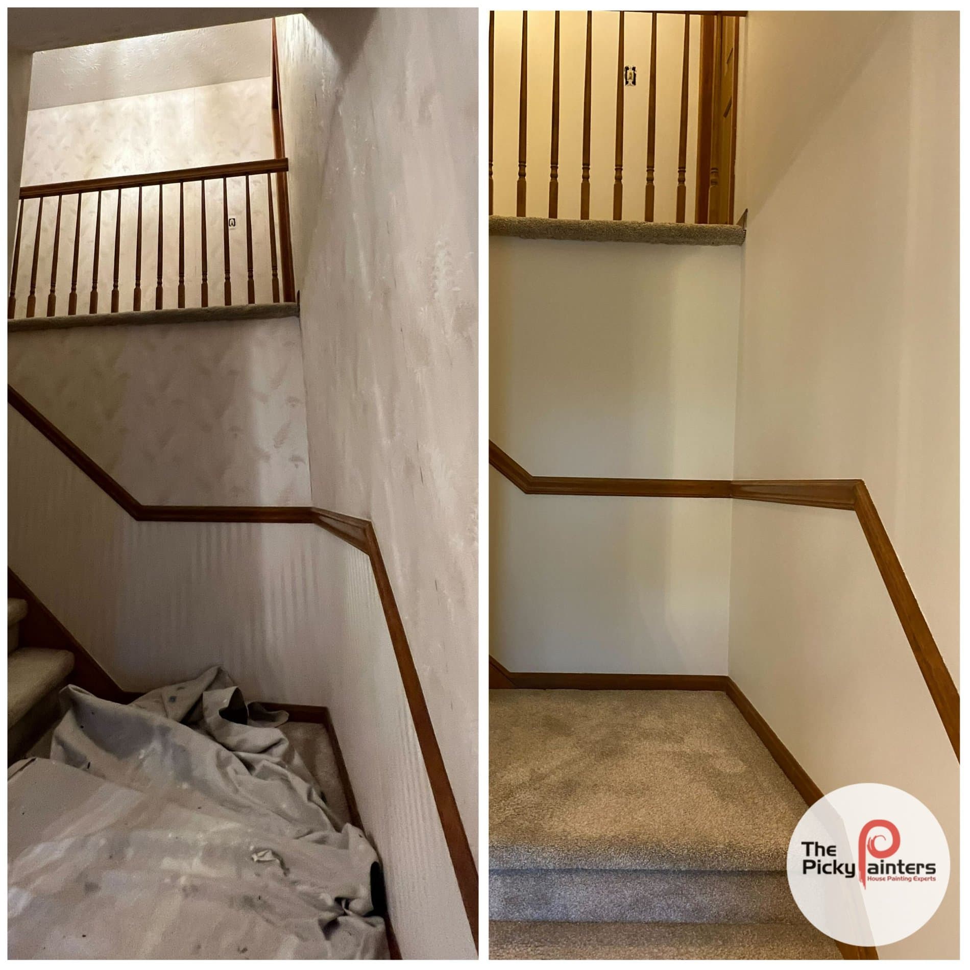 OilBased Paint Vs. WaterBased Paint What’s The Difference? The