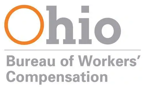 MS-Ohio-BWC-Logo