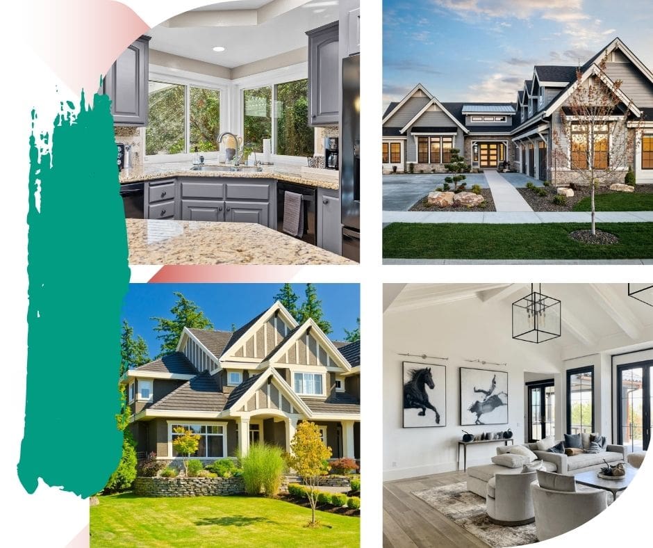 Ohio Professional Painters02