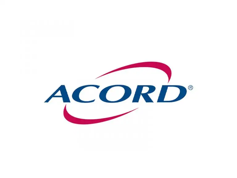 acord-insurance-768x576