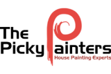 The Picky Painters