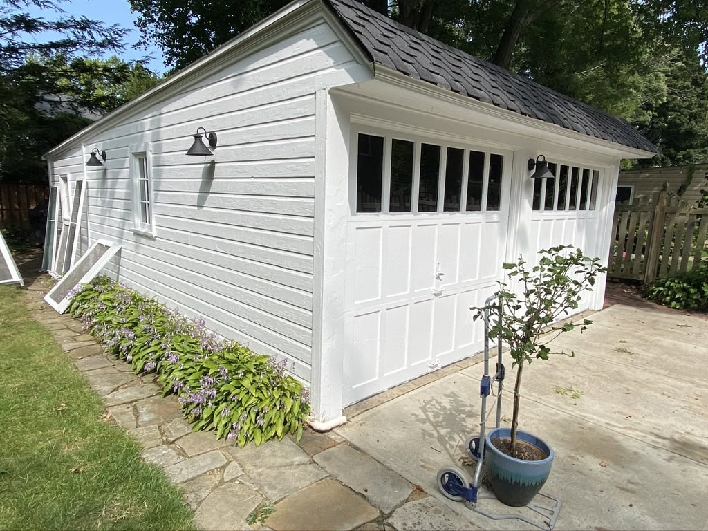 9EDD0032 00AD 4BE2 8F63 75532EB46F15 1 105 c