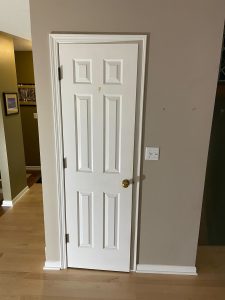 IMG 1803