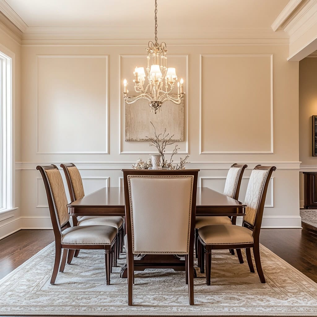 Painters in Strongsville, Ohio