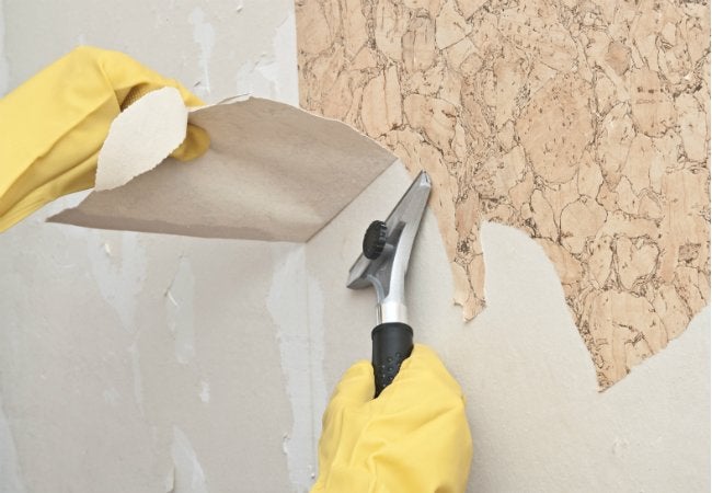 Painting Service in Lakewood, OH