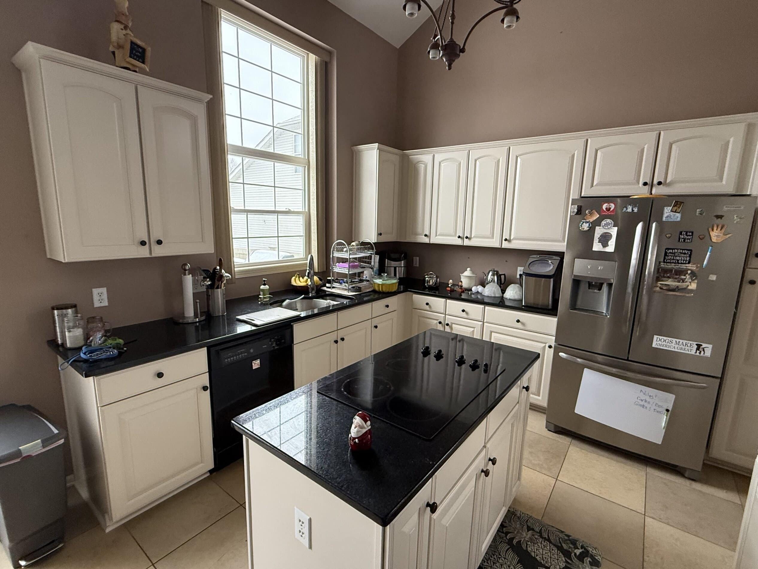 11.After wide shot horizontal scaled custom crop