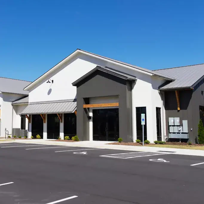 professional-commercial-painting professional-commercial-painting